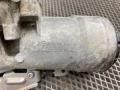 корпус масляного фильтра Dodge Caliber 1 поколение PM 2007, дизель, МКПП, передний привод, 68001341AA - фото №11