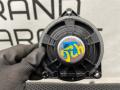 динамик высокочастотный (пищалка) BMW 5 серия F07/F10/F11 F10 2011, АКПП, задний привод, 65139169689 - фото №6