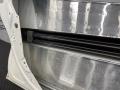 дверь передняя левая Mercedes-Benz S-Класс W221 2006, АКПП, задний привод, 2217200105 - фото №21