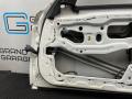 дверь передняя правая BMW 5 серия F07/F10/F11 F10 2011, АКПП, задний привод, 41009628754 - фото №18