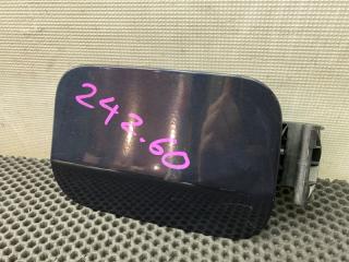 лючок топливного бака BMW 5 серия E60/E61 E60 2006, АКПП, задний привод, 51177034281