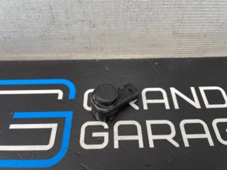 датчик парктроника Audi A6 4G/C7 2011, робот, полный привод, 1S0919275