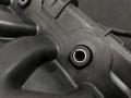 коллектор впускной Mercedes-Benz C-Класс W204/S204 W204 2010, АКПП, задний привод, 2710903037 - фото №15