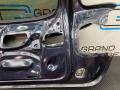 крышка багажника (дверь 3-5) Audi Q7 4L 4LB 2007, АКПП, полный привод, 4L0827023 - фото №25