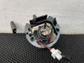 насос топливный Mercedes-Benz E-Класс W212/S212/C207/A207 2009, АКПП, задний привод, 2044700794 - фото №2