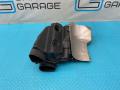 корпус воздушного фильтра BMW 7 серия F01/F02 F01 2009, АКПП, задний привод, 13717577467 - фото №10