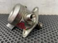 насос топливный BMW X6 E71/E72 E71 2010, бензин, АКПП, белый., полный привод, правый руль, 13517595339 - фото №9