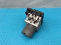 блок ABS Mercedes-Benz E-Класс W212/S212/C207/A207 W212 2011, АКПП, задний привод, A2184311212 - фото №8
