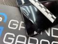 дверь передняя правая Dodge Caliber 1 поколение PM 2007, дизель, МКПП, передний привод, 5074154AB - фото №7