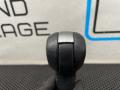 ручка кулисы КПП Land Rover Discovery 3 поколение L319 2006, АКПП, 603 chawton white solid - белый, полный привод, правый руль, UCK000081MBF - фото №5