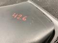 кожух рулевой колонки BMW 5 серия F07/F10/F11 F10 2011, АКПП, задний привод, 61319220824 - фото №9