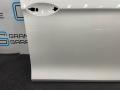 дверь передняя правая BMW 5 серия F07/F10/F11 F10 2011, АКПП, задний привод, 41009628754 - фото №2