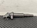 катушка зажигания BMW 5 серия F07/F10/F11 F10 2011, АКПП, задний привод, 12138616153 - фото №2