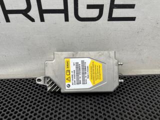 Блок Air Bag BMW 5 серия F07/F10/F11 F10 2010, АКПП, задний привод, 65779240582