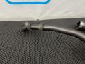 Патрубки охлаждения BMW 5 серия F07/F10/F11 F10 2012, АКПП, задний привод, 11537603514 - фото №16