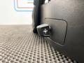 переключатель дворников BMW 5 серия F07/F10/F11 F10 2011, АКПП, задний привод, 61319354047 - фото №9