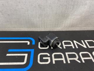 датчик парктроника BMW 5 серия F07/F10/F11 F10 2011, АКПП, задний привод, 66209231281