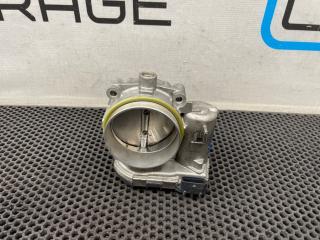 заслонка дроссельная Mercedes-Benz E-Класс W212/S212/C207/A207 W212 2012, АКПП, задний привод, A2761410125