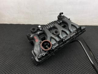 коллектор впускной Mercedes-Benz C-Класс W204/S204 W204 2010, АКПП, задний привод, 2710903037