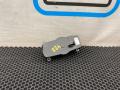 переключатель света BMW 7 серия F01/F02 F01 2011, АКПП, задний привод, 61319192744 - фото №2