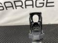 катушка зажигания BMW X3 F25 2012, АКПП, a14 - серебристый металлик, полный привод, правый руль, 12138616153 - фото №6