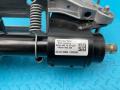 рулевая колонка Mercedes-Benz C-Класс W204/S204 W204 2009, АКПП, задний привод, A2044601916 - фото №4