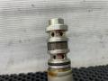 электромагнитный клапан BMW 7 серия F01/F02 2010, АКПП, задний привод, 11367561265 - фото №9