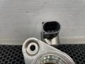 насос топливный Mercedes-Benz E-Класс W212/S212/C207/A207 W212 2012, АКПП, задний привод, A2760700101 - фото №7