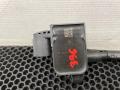 катушка зажигания Mercedes-Benz E-Класс W212/S212/C207/A207 W212 2012, АКПП, задний привод, A2769060260 - фото №5