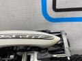 ручка наружная задняя правая BMW 5 серия F07/F10/F11 F10 2011, АКПП, задний привод, 51217231934 - фото №10