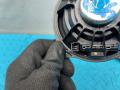 динамик высокочастотный (пищалка) двери задней BMW 5 серия F07/F10/F11 F10 2012, АКПП, 416 carbon-schwarz (черный), задний привод, правый руль, 65139169689 - фото №7