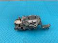 насос топливный Mercedes-Benz E-Класс W212/S212/C207/A207 W212 2013, АКПП, задний привод, A2760700601 - фото №4