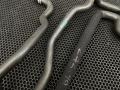 Патрубки охлаждения BMW 5 серия F07/F10/F11 F10 2011, АКПП, задний привод, 64539119168 - фото №18
