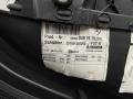 Дверные карты Mercedes-Benz C-Класс W204/S204 W204 2010, АКПП, задний привод, 2047206462 - фото №6