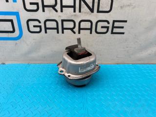 подушка крепления двигателя BMW X6 E71/E72 E71 2010, АКПП, полный привод, 22116780259