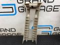 Обшивки стоек Jeep Grand Cherokee WK 2005, АКПП, полный привод, правый руль, 5HS33BDXAG - фото №17