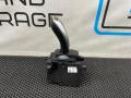 модуль управления селектора АКПП BMW 5 серия F07/F10/F11 F10 2011, АКПП, задний привод, 61319239506 - фото №4