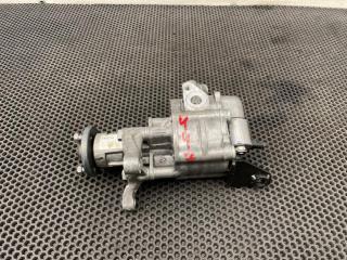 насос гидроусилителя руля BMW 7 серия F01/F02 F01 2010, АКПП, задний привод, 6794351