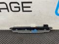 кнопка (выключатель) Land Rover Discovery 3 поколение L319 2006, АКПП, 603 chawton white solid - белый, полный привод, правый руль, YUL500410WUX - фото №10