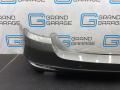 бампер задний BMW 5 серия F07/F10/F11 (2009 - 2013), 51127331597 - фото №3