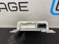 блок Bluetooth BMW 5 серия F07/F10/F11 F10 2010, АКПП, задний привод, 84109226711 - фото №6