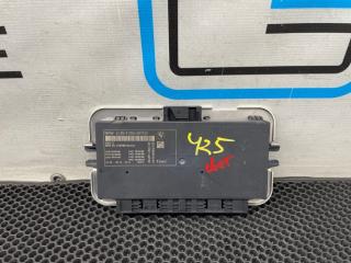 блок управления (другие) BMW X3 F25 2011, АКПП, полный привод, 61359250459