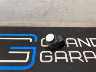 датчик парктроника BMW 5 серия F07/F10/F11 F10 2011, АКПП, задний привод, 66209233031