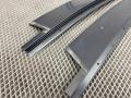 Накладки на дверь Mercedes-Benz C-Класс W204/S204 W204 2011, АКПП, задний привод, 2046900387 - фото №12