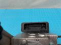 блок ABS BMW 5 серия F07/F10/F11 [рестайлинг] F10 2013, АКПП, задний привод, 34516850069 - фото №10