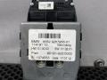 кнопка (выключатель) BMW 3 серия F30/F31/F34 F30 2013, АКПП, задний привод, 65829267956 - фото №5