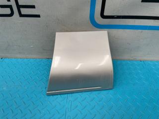 накладка колесной арки передний правый Audi Q7 4L 4LB 2008, АКПП, полный привод, 4L0854960
