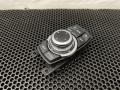 кнопка (выключатель) BMW 5 серия F07/F10/F11 F10 2012, АКПП, задний привод, 65829267956 - фото №10