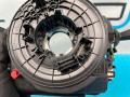 переключатель дворников BMW 5 серия F07/F10/F11 F10 2012, АКПП, 416 carbon-schwarz (черный), задний привод, правый руль, 61319354047 - фото №4