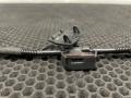 Форсунки омывателя BMW 5 серия F07/F10/F11 F10 2012, АКПП, задний привод, 61667205118 - фото №8